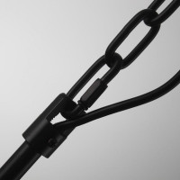 Подвесной светильник Citilux Мартин CL332012 Подвесной светильник Citilux Мартин CL332012