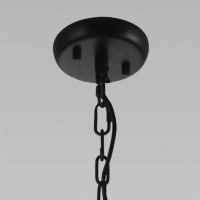 Подвесной светильник Citilux Мартин CL332012 Подвесной светильник Citilux Мартин CL332012