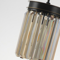 Подвесной светильник Citilux Мартин CL332012 Подвесной светильник Citilux Мартин CL332012