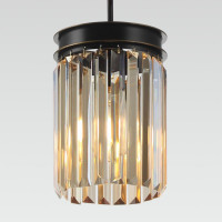 Подвесной светильник Citilux Мартин CL332012 Подвесной светильник Citilux Мартин CL332012