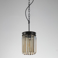 Подвесной светильник Citilux Мартин CL332012 Подвесной светильник Citilux Мартин CL332012