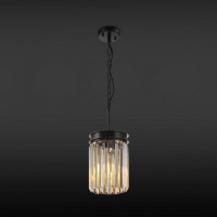 Подвесной светильник Citilux Мартин CL332012 Подвесной светильник Citilux Мартин CL332012