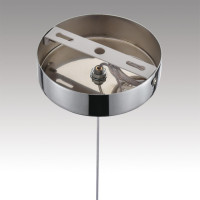 Подвесной светильник Solida 8088/1A Lumion