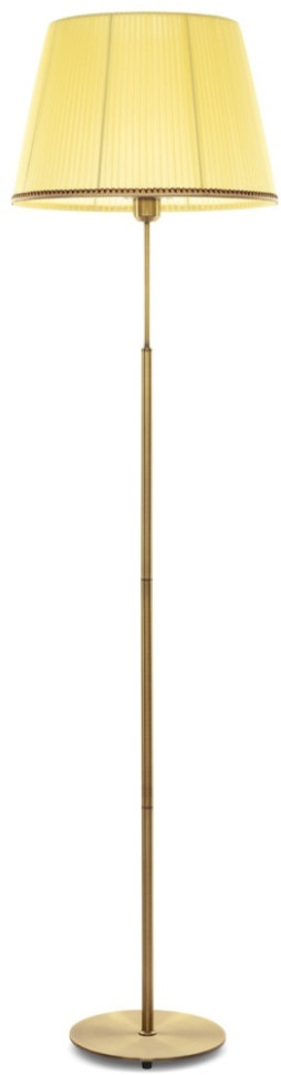 Торшер Линц CL402983 Citilux