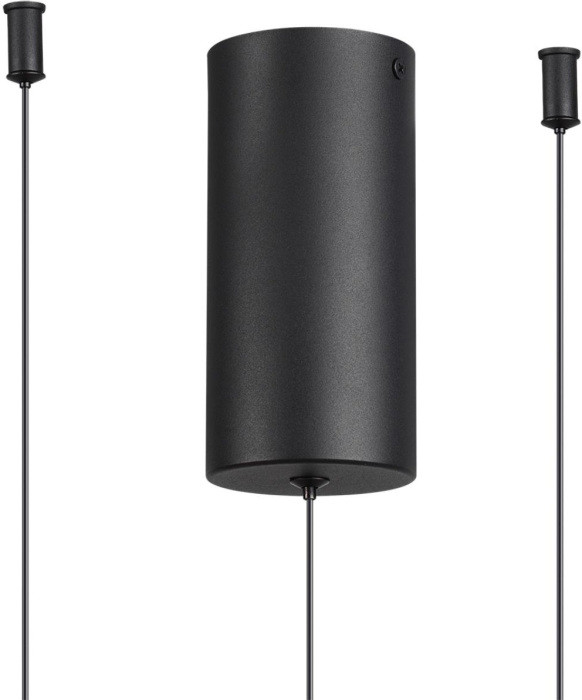 Подвесной светильник Keanu 7026/52L Odeon Light