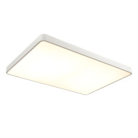 Потолочный светильник Scena A2662PL-1WH Arte Lamp