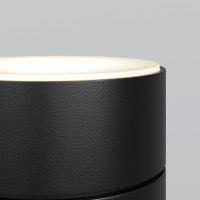 Встраиваемый светильник уличный Brill O474FL-L2GF3K Maytoni Встраиваемый светильник уличный Brill O474FL-L2GF3K Maytoni