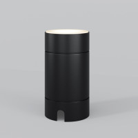 Встраиваемый светильник уличный Brill O474FL-L2GF3K Maytoni Встраиваемый светильник уличный Brill O474FL-L2GF3K Maytoni