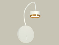 Бра TRADITIONAL XB9595152 Ambrella Бра TRADITIONAL XB9595152 Ambrella