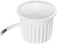 Светодиодный модуль LED 941252 Lightstar