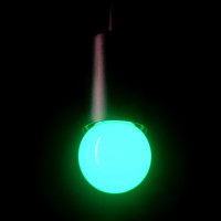 Лампочка для Белт-лайта Белт-Лайт LAMP1-2G Laitcom