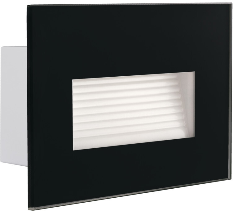 Подсветка для лестниц и ступеней GLASI 33691 Kanlux