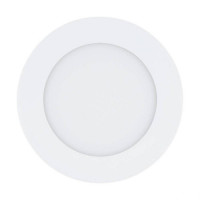 Встраиваемый светодиодный светильник Eglo Fueva 1 PRO 64599