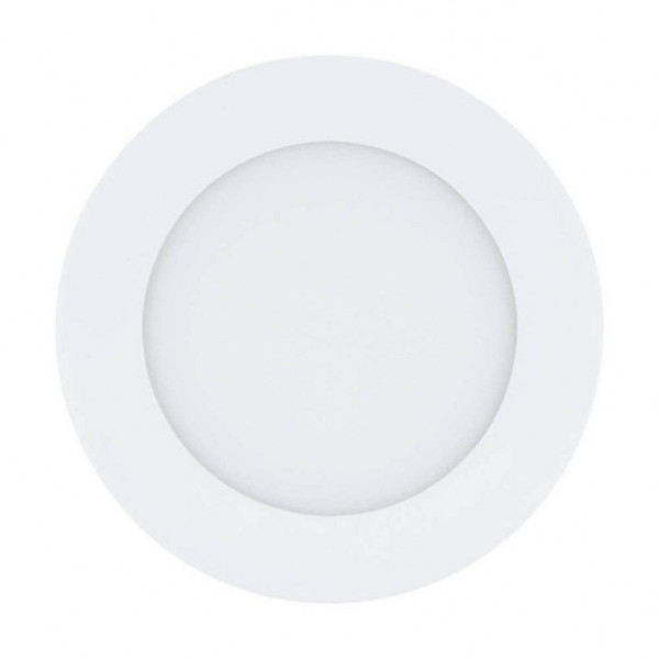 Встраиваемый светодиодный светильник Eglo Fueva 1 PRO 64599