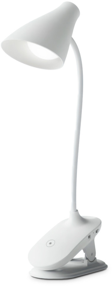 Офисная настольная лампа DESK DE705 Ambrella