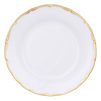 Набор тарелок 17см.6шт."Офелия 2641" Leander