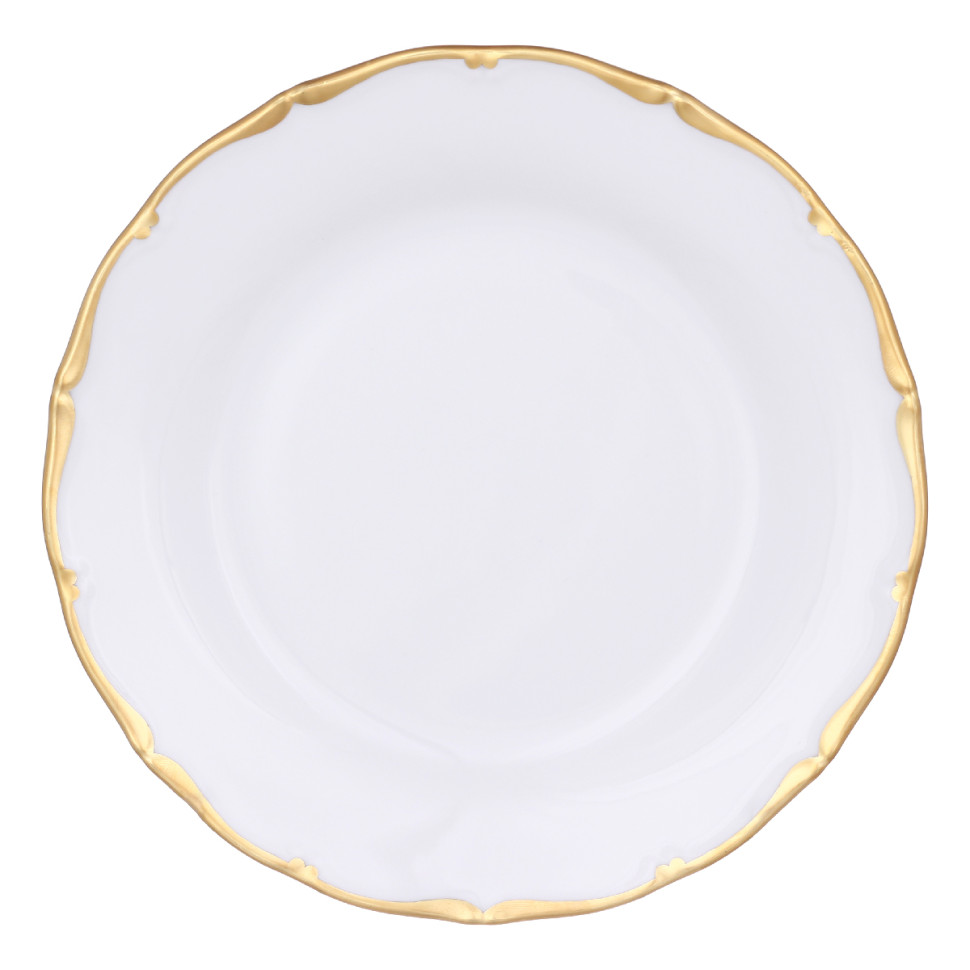 Набор тарелок 17см.6шт."Офелия 2641" Leander