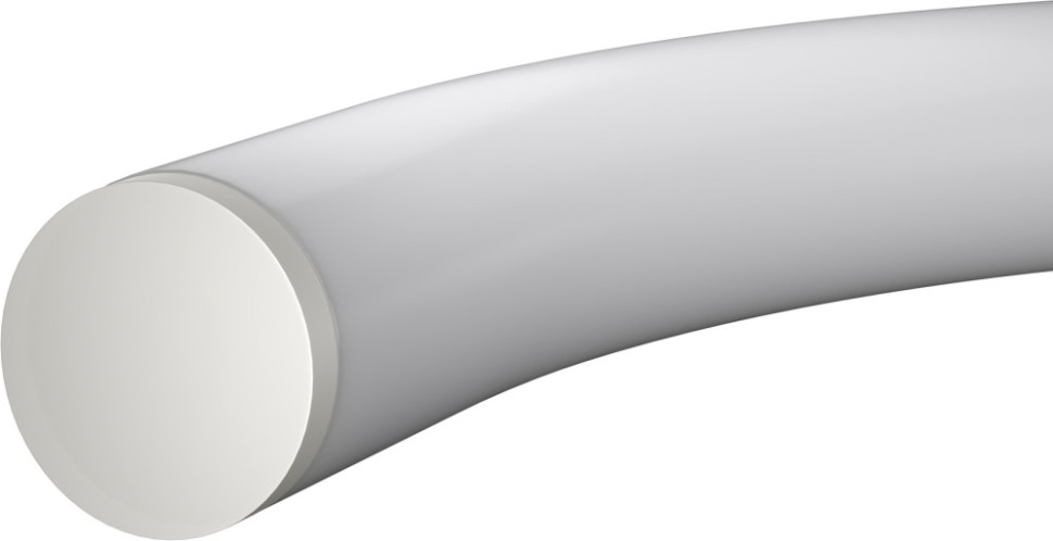 Гибкий неон Круглый 360° 20300 Maytoni