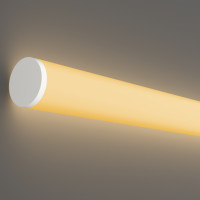 Гибкий неон Круглый 360° 20300 Maytoni Гибкий неон Круглый 360° 20300 Maytoni