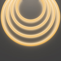 Гибкий неон Круглый 360° 20300 Maytoni Гибкий неон Круглый 360° 20300 Maytoni