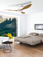 Потолочная люстра ANTIBES 35071 Eglo