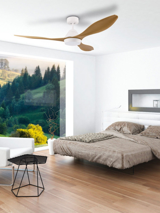 Потолочная люстра ANTIBES 35071 Eglo