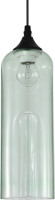 Подвесной светильник Yumbilla 2110/1S Green Escada Подвесной светильник Yumbilla 2110/1S Green Escada