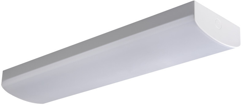 Линейный светильник MEBA 33890 Kanlux