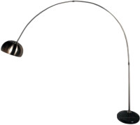 Торшер Azurro LDF 5508-B NK Lumina Deco