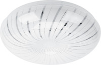 Потолочный светильник  SPB-6-12-4K Meduza ЭРА