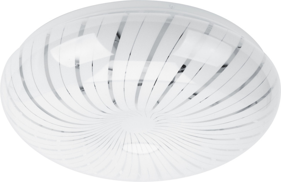 Потолочный светильник  SPB-6-12-4K Meduza ЭРА