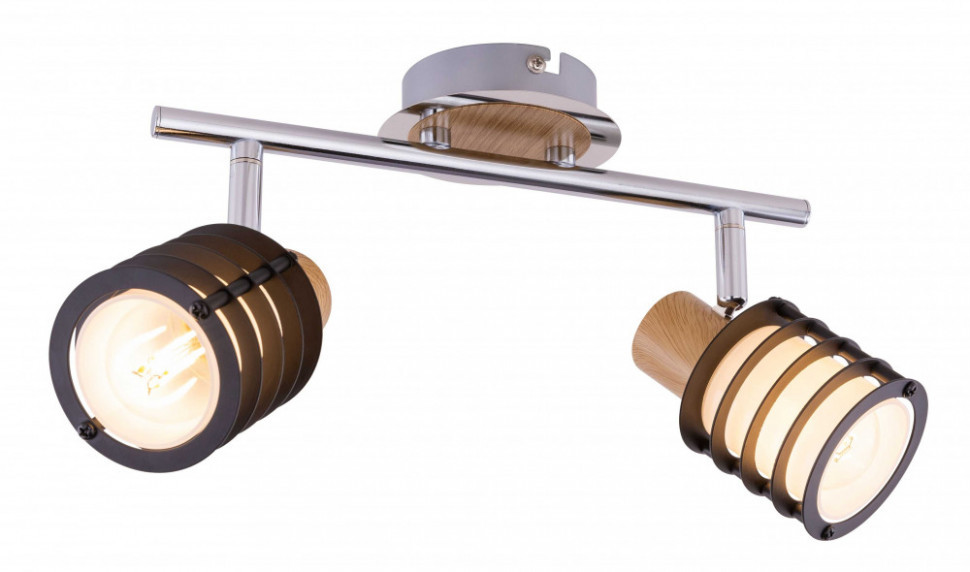 Спот Vici 54816-2 Globo