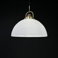 Подвесной светильник Imperium Loft Arc Globe 101295-26 Подвесной светильник Imperium Loft Arc Globe 101295-26