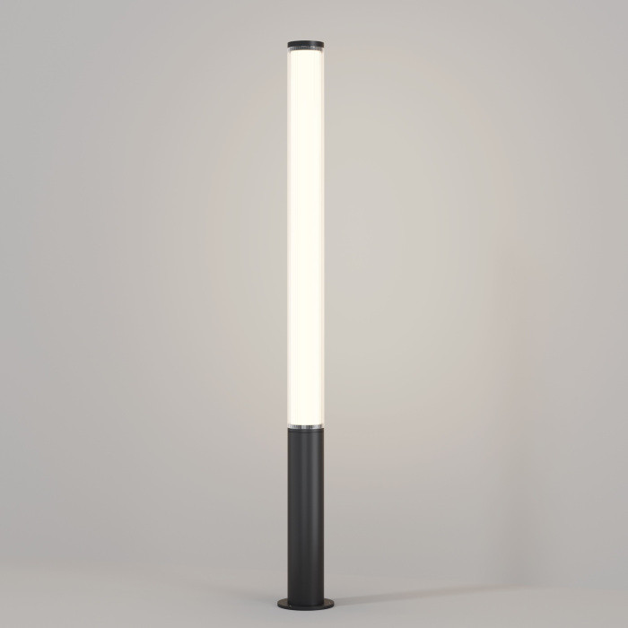 Наземный светильник Ster O467FL-L70B3K Maytoni