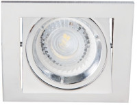 Точечный светильник ALREN 26755 Kanlux Точечный светильник ALREN 26755 Kanlux