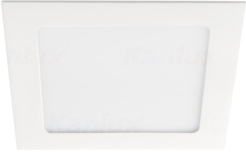 Точечный светильник KATRO 28940 Kanlux