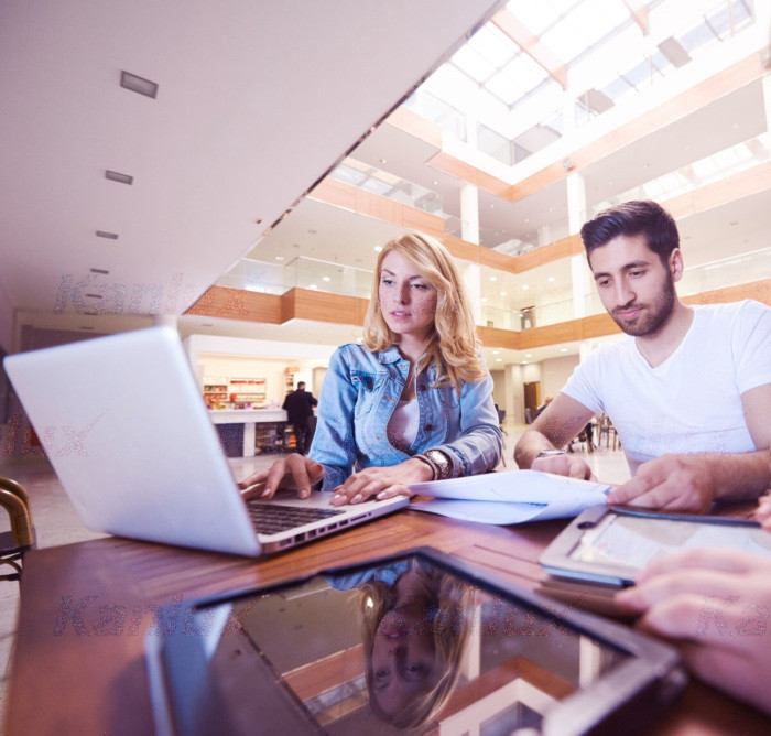 Точечный светильник KATRO 28940 Kanlux