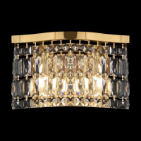 Настенный светильник Maytoni Dune DIA005WL-02G Настенный светильник Maytoni Dune DIA005WL-02G