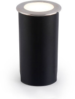 Грунтовый светильник GARDEN ST6513 Ambrella Грунтовый светильник GARDEN ST6513 Ambrella