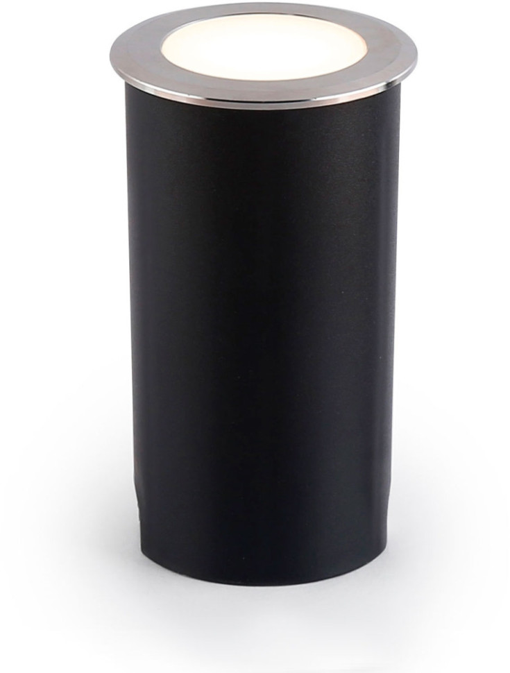 Грунтовый светильник GARDEN ST6513 Ambrella