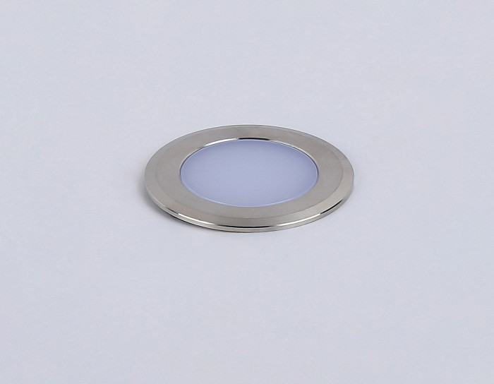 Грунтовый светильник GARDEN ST6513 Ambrella