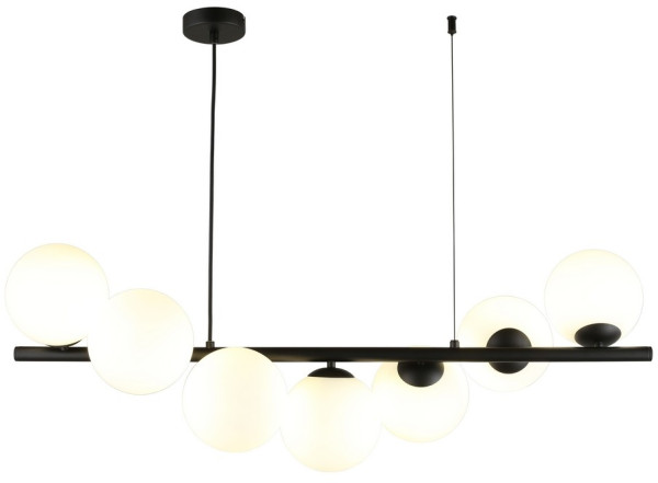 Подвесной светильник Jagna APL.312.03.07 Aployt