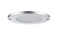 Точечный светильник  93562 Paulmann