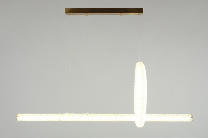 Подвесной светильник Esm APL.662.03.63 Aployt