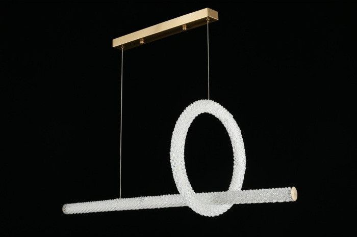 Подвесной светильник Esm APL.662.03.63 Aployt