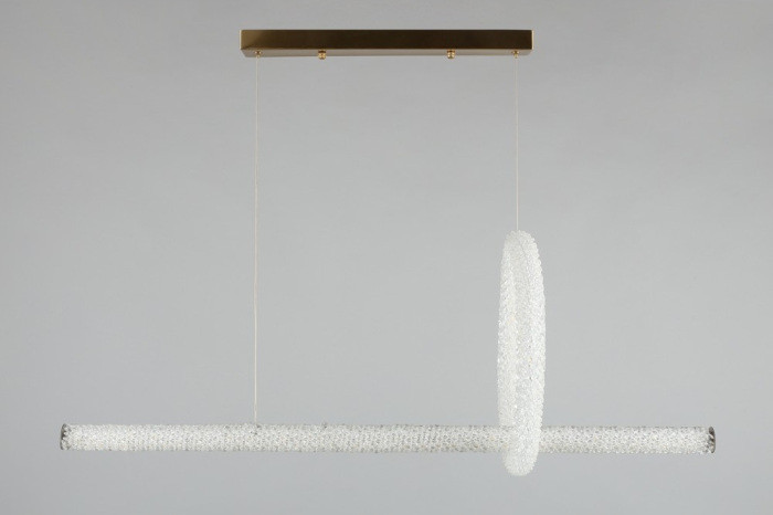 Подвесной светильник Esm APL.662.03.63 Aployt