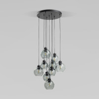 Подвесной светильник Cubus 10208 Cubus TK Lighting