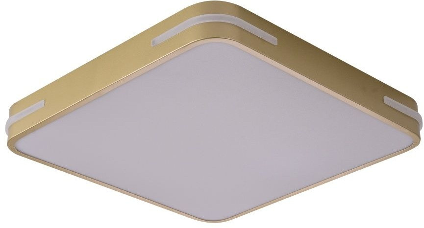 Потолочный светильник Gabby ZRS.1215.03 Zortes