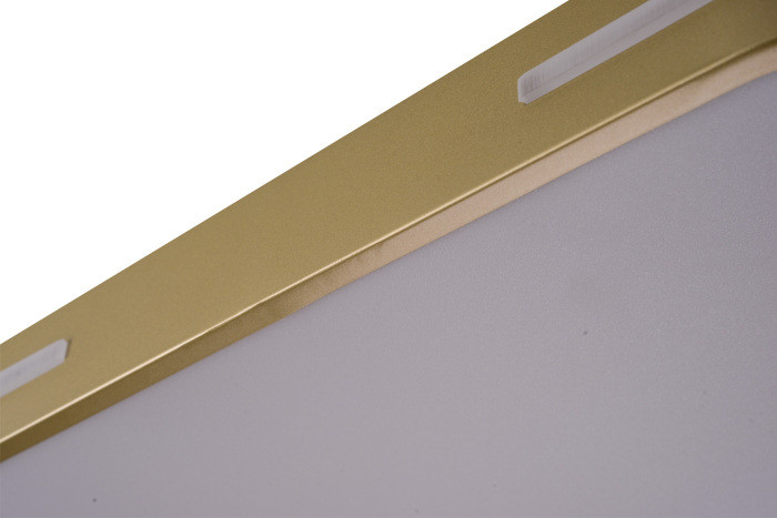 Потолочный светильник Gabby ZRS.1215.03 Zortes