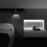 Трековый светильник Alfa TR121-2-7W4K-W Maytoni